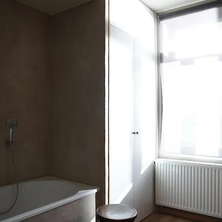 Well-situated And Comfortable Holiday home