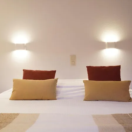 Well-situated And Comfortable Сasa de vacaciones *